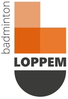 BC Loppem
