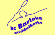 Barloke02