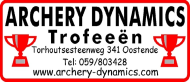 Archery-Dynamics